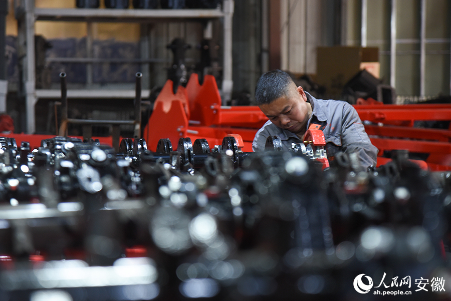 电力碳足迹因子发布