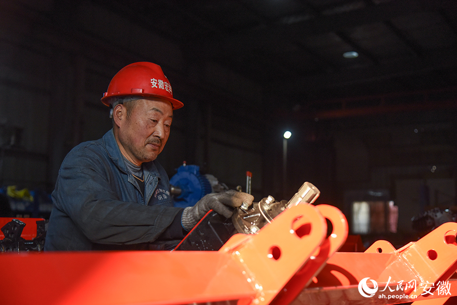 电力碳足迹因子发布