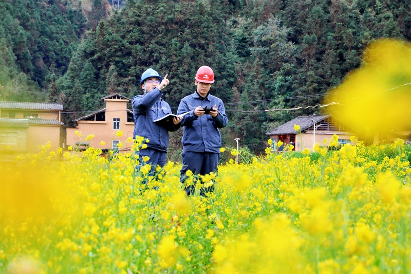 “济南造”高端生物安全防护设备畅销全球