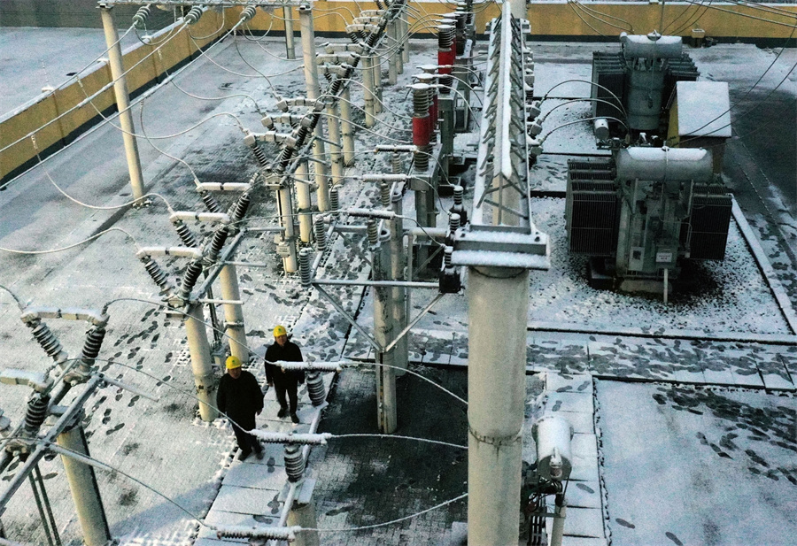 江苏持续保持特种设备安全零事故零伤亡