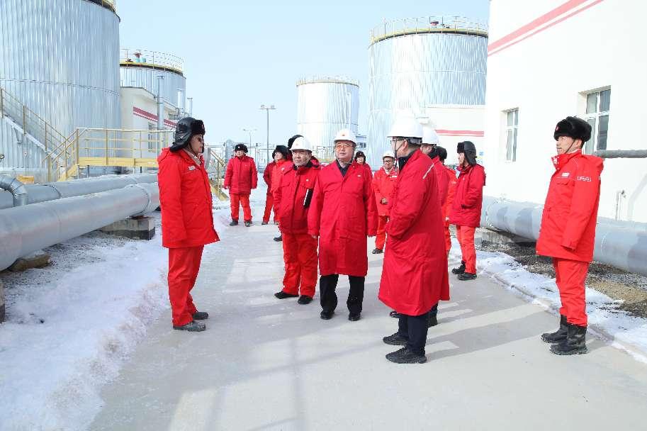 顶级赛事背后，他们守护电力“血管”