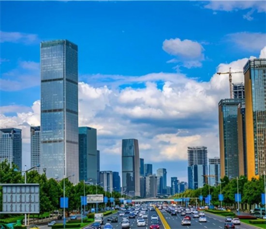 甘做高压电力设备的“好医生”