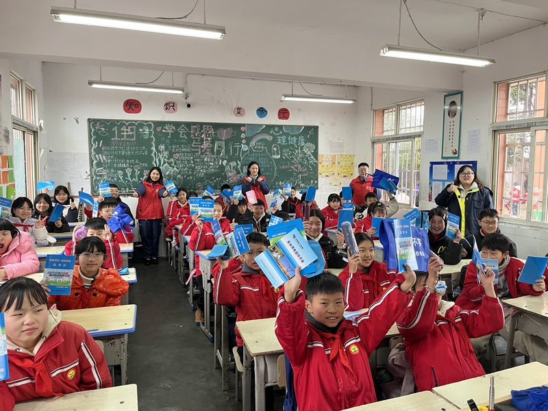 我国首条高温超导低压直流电缆并网投运