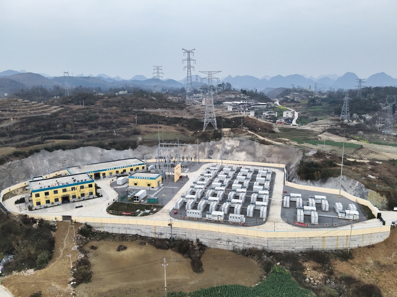 六部门发文明确8项重点任务 文旅领域设施设备启动更新