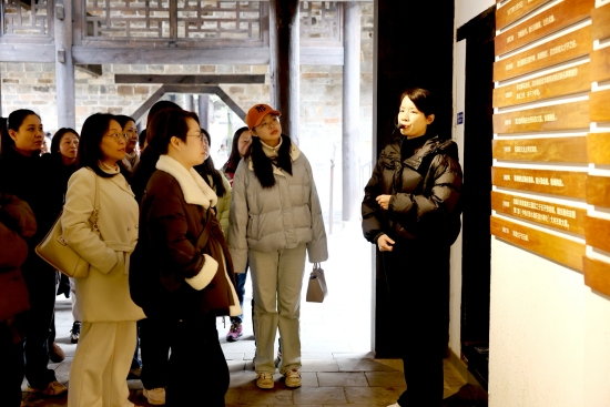 鹤壁开展特种设备安全百日攻坚行动