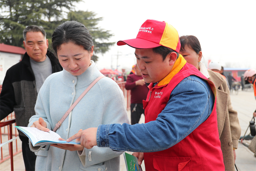 今年宁夏工信领域大规模设备更新改造启动