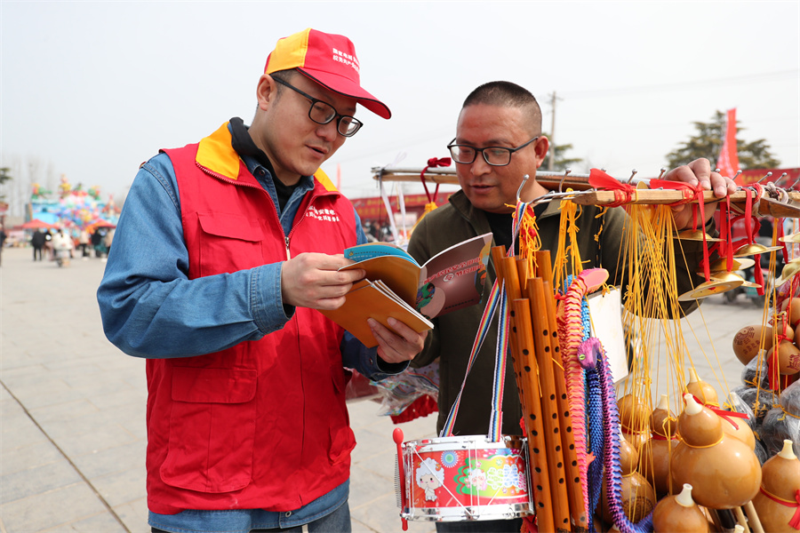 江津供电公司：强化电网设备质量管控力度