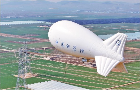 协同监督护航园区电力基础设施建设