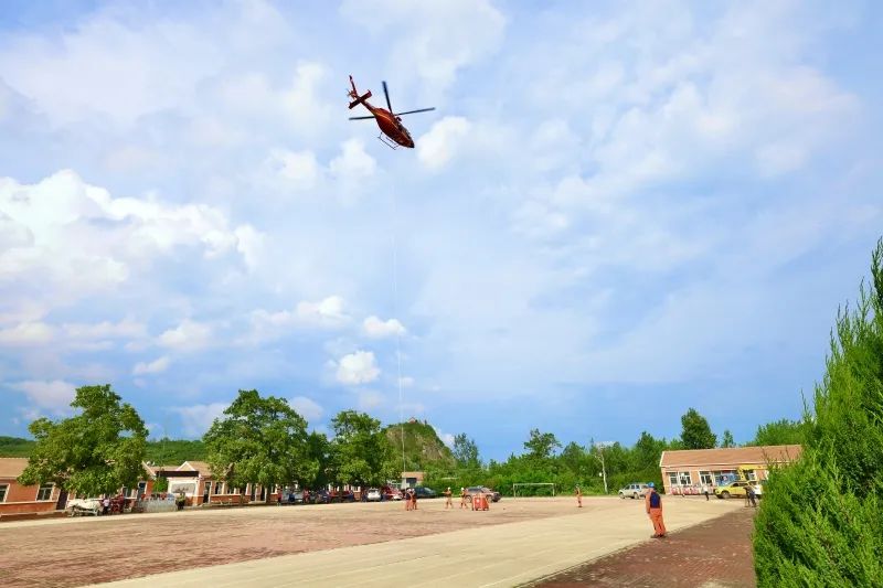 湖州电力设计院有限公司：协同监督护航水陆交通绿色转型