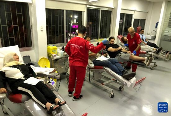 创先争优不是处处争高低