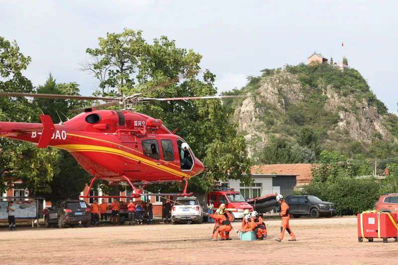 国网湖北电力智慧物联管理平台成为光伏设备“智能管家”