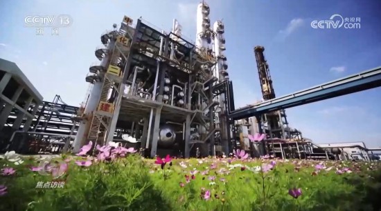 南岸：警邮联动打造“反诈快递柜”