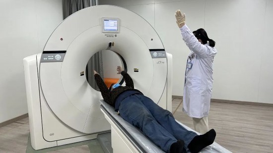 国网北京电力保障中关村论坛年会供电安全