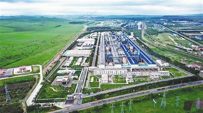 国网北京电力积极开展电力设施保护宣传