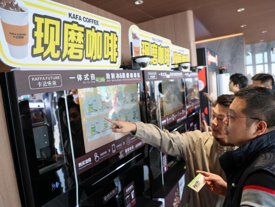 拉萨开展电力设备强制认证产品专项整治