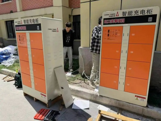 胡中辉代表：加快推进环保电力设备研究与应用 助力“双碳”目标实现