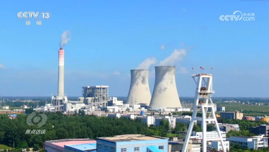 国网北京电力全力保障首都电力稳定供应