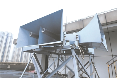 电力赋能“蒜” 你牛