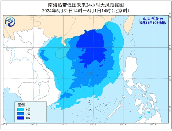 龙烟公司：打造“精准供能”模式 解开“高低”协同密码