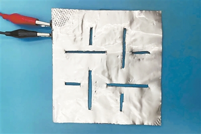 快递业务量井喷，智能快递柜是否“失宠”？