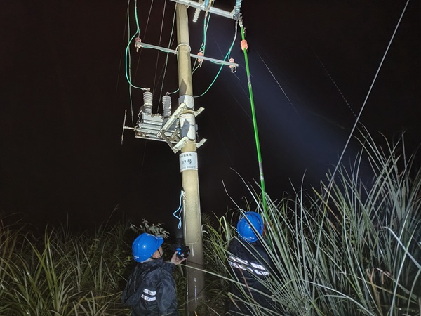 江苏省财政扩围“设备担”政策 加力支持中小微企业设备更新
