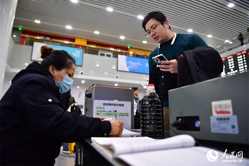 22项举措加强电力系统运行安全治理