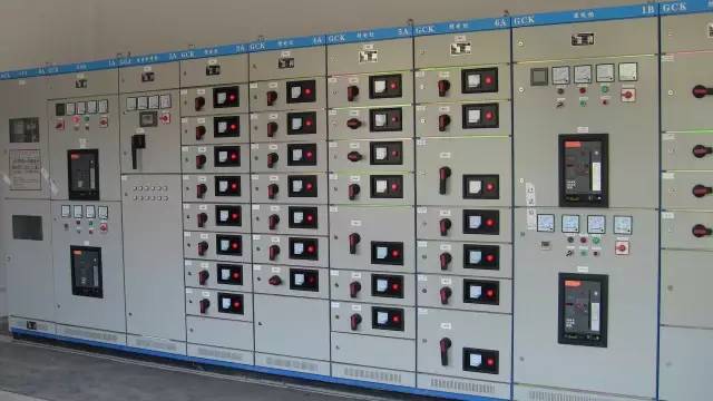 深圳供电局申请一种GIS地刀无引出端子的电流互感器励磁特性测试方法专利，解决地刀无引出端子无法完成励磁特性试验问题